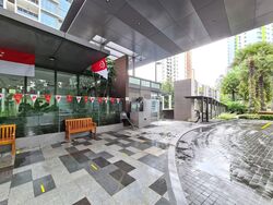 fernvale-link photo thumbnail #4